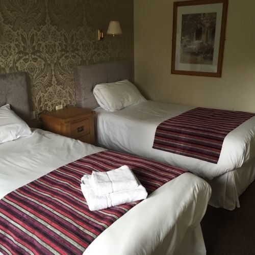 Strawberry Bank Hotel, Nec Meriden  Buitenkant foto